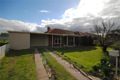 Property photo of 164 Hampstead Road Broadview SA 5083