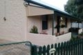 Property photo of 1 West Street Port Wakefield SA 5550