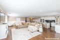 Property photo of 17 Mendel Drive Kelso NSW 2795