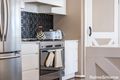 Property photo of 17 Mendel Drive Kelso NSW 2795