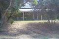 Property photo of 8 Flight Street Falcon WA 6210