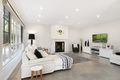Property photo of 4 Lawson Court Croydon North VIC 3136