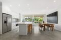 Property photo of 4 Lawson Court Croydon North VIC 3136