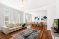 Property photo of 4 Lawson Court Croydon North VIC 3136