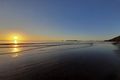 Property photo of 674 Scenic Highway Mulambin QLD 4703