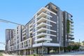 Property photo of 807/18 Ebsworth Street Zetland NSW 2017