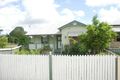 Property photo of 118 Barrack Road Cannon Hill QLD 4170