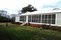 Property photo of 1 Gwydir Street Moree NSW 2400