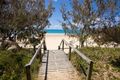 Property photo of 3/64 Parkyn Parade Mooloolaba QLD 4557
