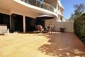 Property photo of 3/64 Parkyn Parade Mooloolaba QLD 4557