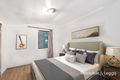 Property photo of 1/4 Westley Street Ferntree Gully VIC 3156