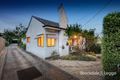 Property photo of 1/4 Westley Street Ferntree Gully VIC 3156