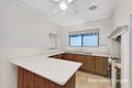 Property photo of 1/4 Westley Street Ferntree Gully VIC 3156