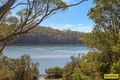 Property photo of 116 The Anchorage Moruya Heads NSW 2537