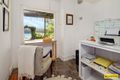 Property photo of 116 The Anchorage Moruya Heads NSW 2537