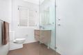 Property photo of 8 Coralie Street Wareemba NSW 2046