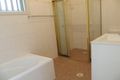 Property photo of 68A Cumberland Road Auburn NSW 2144