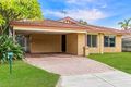 Property photo of 10 Dulverton Close Stratton WA 6056