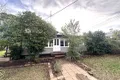 Property photo of 10 Illilliwa Street Griffith NSW 2680