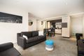 Property photo of 7/8 Crefden Street Maidstone VIC 3012