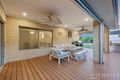 Property photo of 213 Hamilton Road Coogee WA 6166