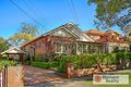 Property photo of 8 Campbell Street Eastwood NSW 2122