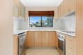 Property photo of 10/48 Powell Street Yagoona NSW 2199