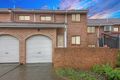 Property photo of 10/48 Powell Street Yagoona NSW 2199