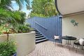 Property photo of 7A Cheltenham Street Rozelle NSW 2039