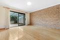 Property photo of 10/48 Powell Street Yagoona NSW 2199