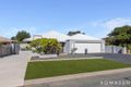 Property photo of 14 Glew Street Singleton WA 6175
