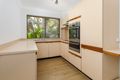 Property photo of 2/25-29 Carlingford Road Epping NSW 2121