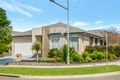 Property photo of 35 Ambrose Street Oran Park NSW 2570