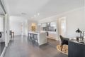 Property photo of 35 Ambrose Street Oran Park NSW 2570