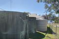 Property photo of 19 Bowton Street Turkey Beach QLD 4678