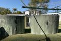 Property photo of 19 Bowton Street Turkey Beach QLD 4678