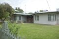 Property photo of 2 Babbage Street Braitling NT 0870