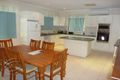 Property photo of 2 Babbage Street Braitling NT 0870
