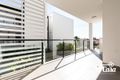 Property photo of 23/1 Bourke Street North Perth WA 6006