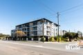 Property photo of 23/1 Bourke Street North Perth WA 6006
