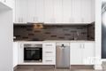 Property photo of 23/1 Bourke Street North Perth WA 6006