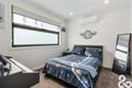 Property photo of 1/12 Hubert Avenue Glenroy VIC 3046