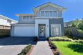 Property photo of 12 Kakadu Street Cobbitty NSW 2570