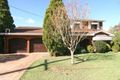 Property photo of 22 Nepean Street Emu Plains NSW 2750
