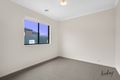 Property photo of 4 Tuxworth Drive Kalkallo VIC 3064