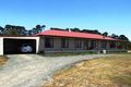 Property photo of 80 Bryant Court Ballan VIC 3342