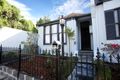 Property photo of 9 Abeckett Street Prahran VIC 3181