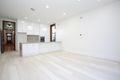 Property photo of 9 Abeckett Street Prahran VIC 3181