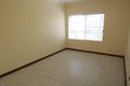 Property photo of 1/8A Marsden Road Ermington NSW 2115
