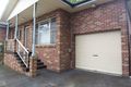Property photo of 1/8A Marsden Road Ermington NSW 2115